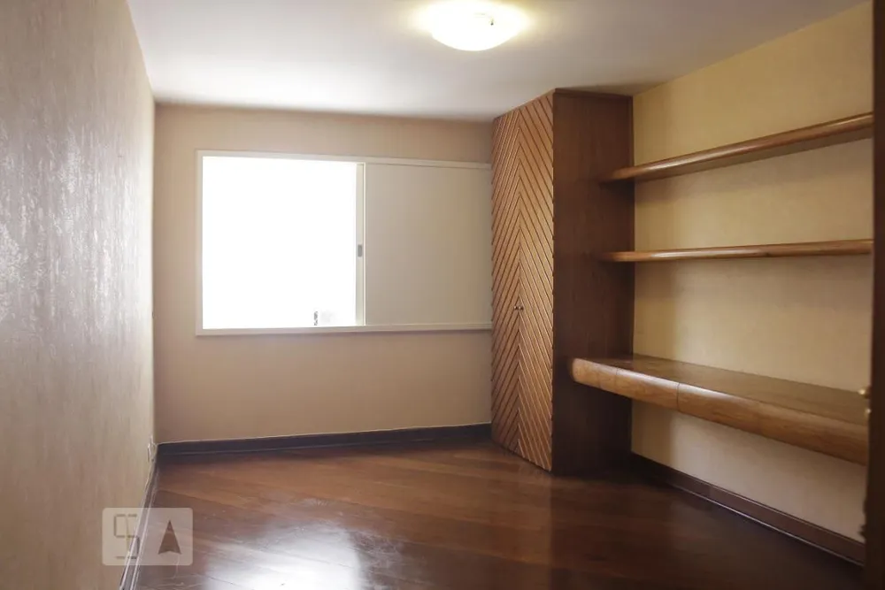 Apartamento, 2 quartos, 96 m² - Foto 1