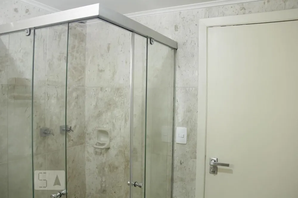 Apartamento, 2 quartos, 96 m² - Foto 7