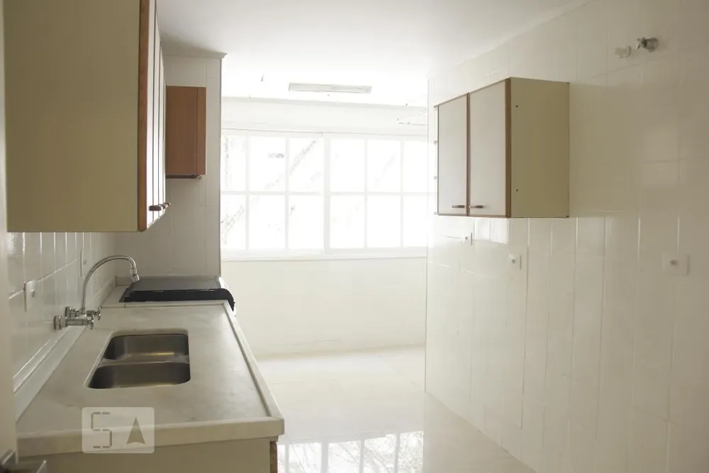 Apartamento, 2 quartos, 96 m² - Foto 4