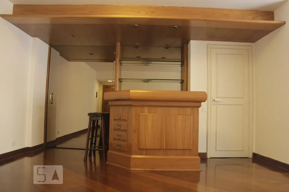 Apartamento, 2 quartos, 96 m² - Foto 8