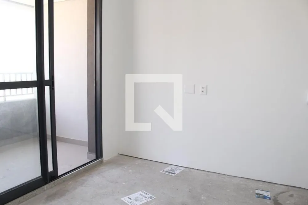 Apartamento, 1 quarto, 40 m² - Foto 5