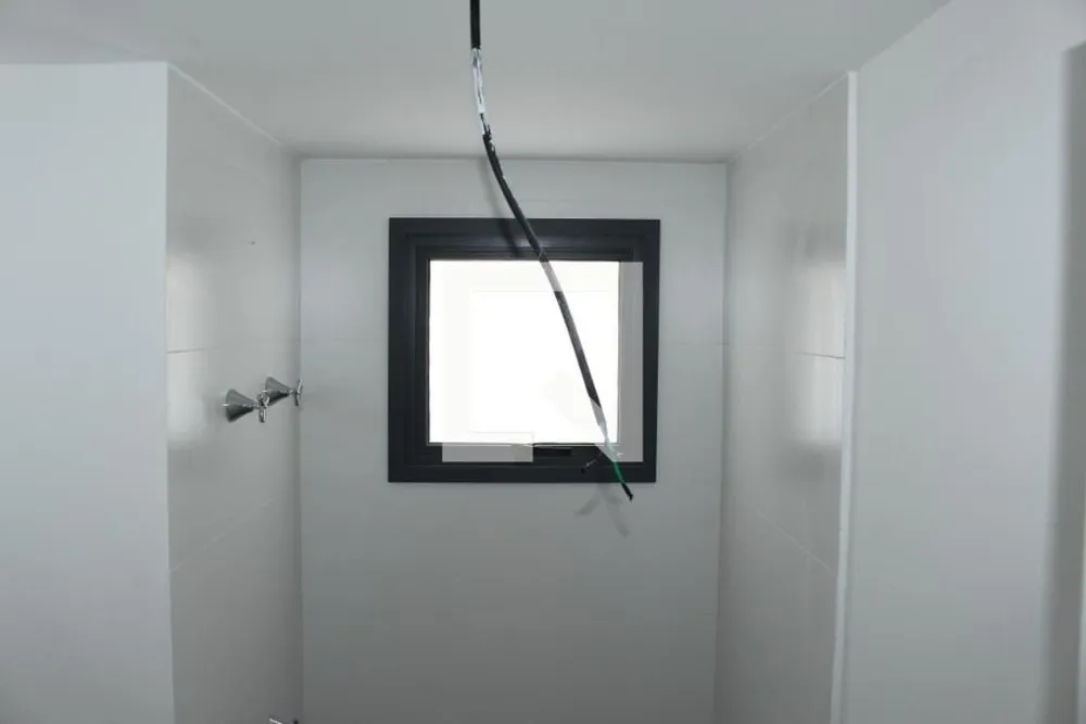 Apartamento, 1 quarto, 40 m² - Foto 12