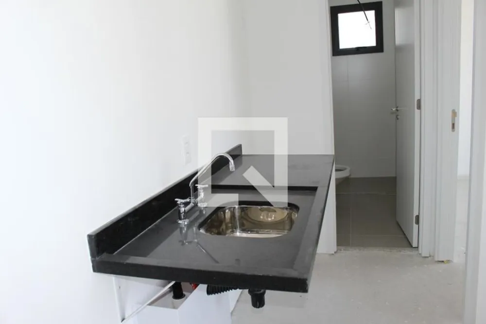 Apartamento, 1 quarto, 40 m² - Foto 7