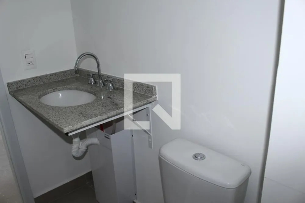 Apartamento, 1 quarto, 40 m² - Foto 4