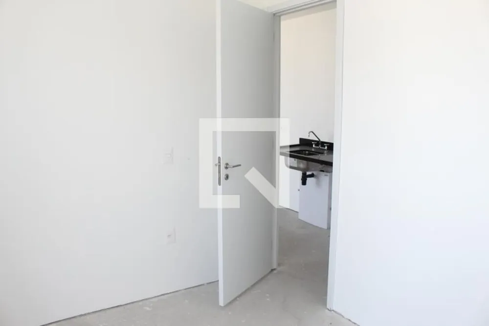 Apartamento, 1 quarto, 40 m² - Foto 1