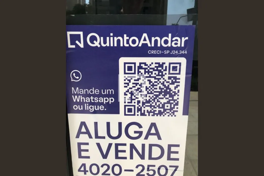 Apartamento, 1 quarto, 40 m² - Foto 11