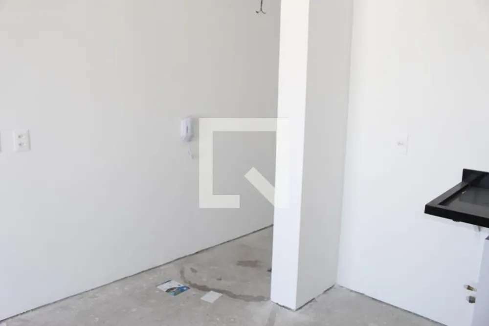 Apartamento, 1 quarto, 40 m² - Foto 9