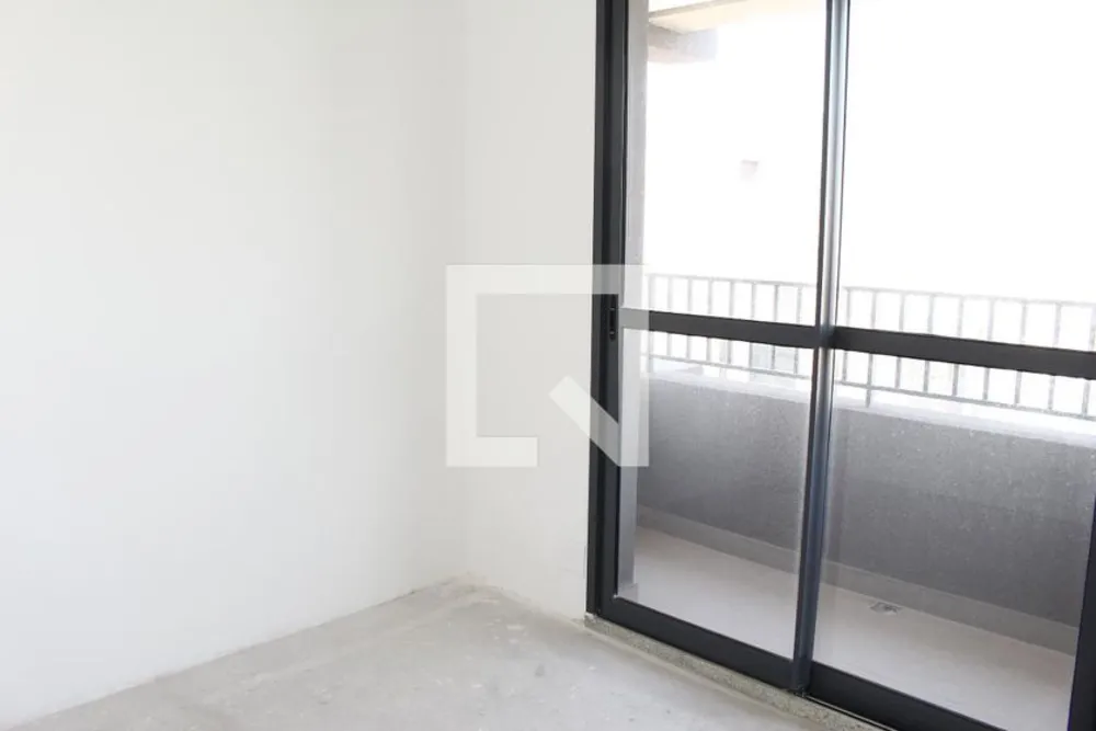 Apartamento, 1 quarto, 40 m² - Foto 10