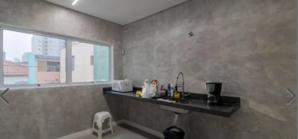 Prédio Inteiro, 550 m² - Foto 2