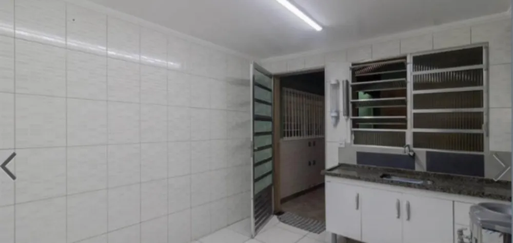 Prédio Inteiro, 550 m² - Foto 4