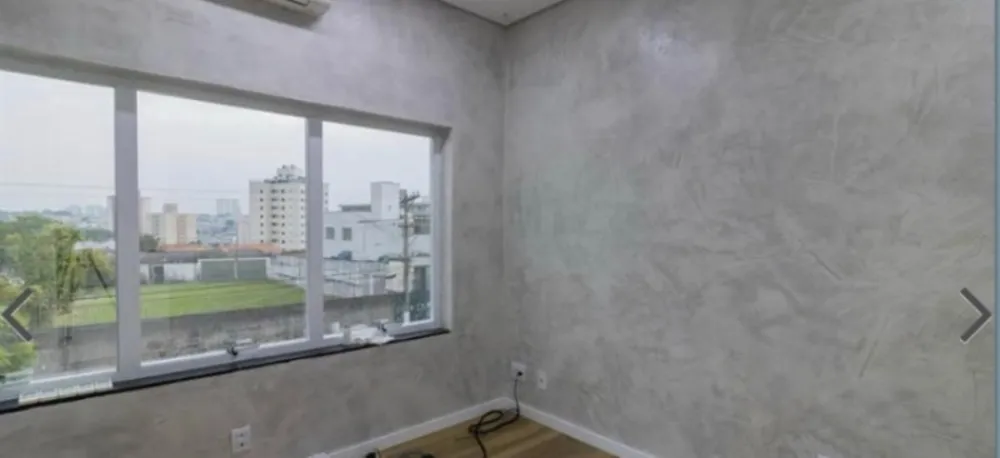Prédio Inteiro, 550 m² - Foto 3