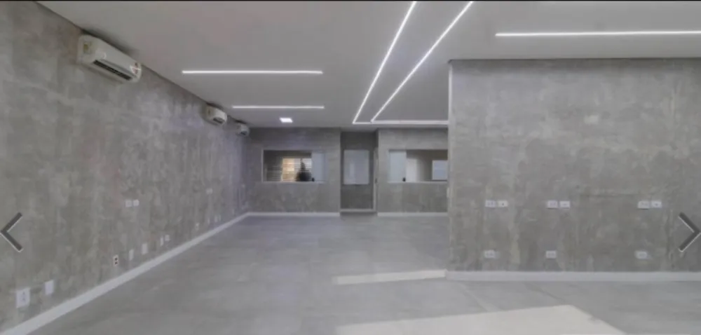 Prédio Inteiro, 550 m² - Foto 3