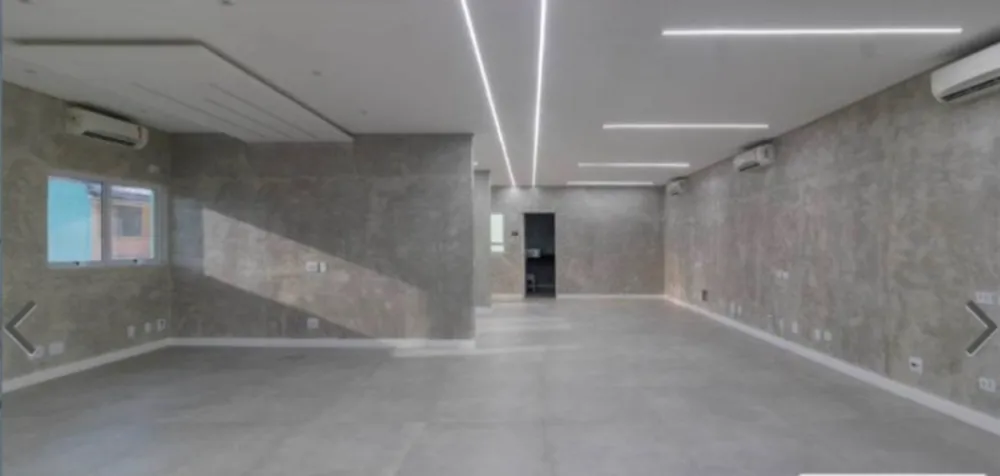 Prédio Inteiro, 550 m² - Foto 2
