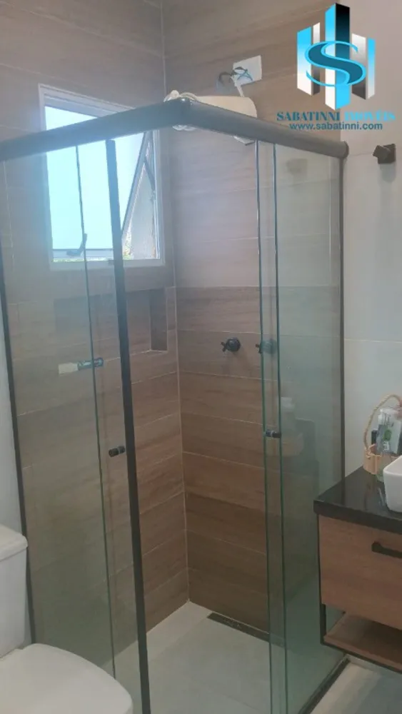 Casa de Condomínio, 3 quartos - Foto 11