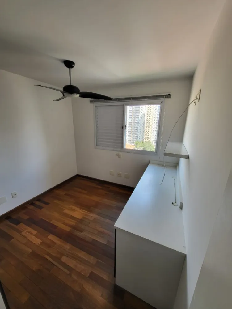 Apartamento, 3 quartos, 101 m² - Foto 3