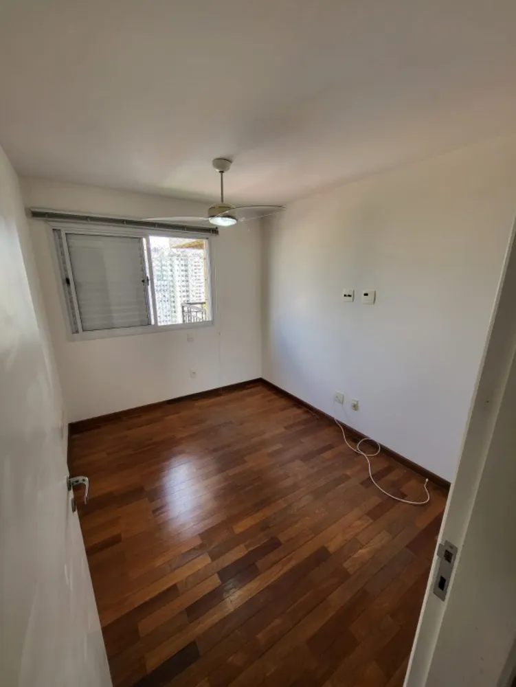 Apartamento, 3 quartos, 101 m² - Foto 1