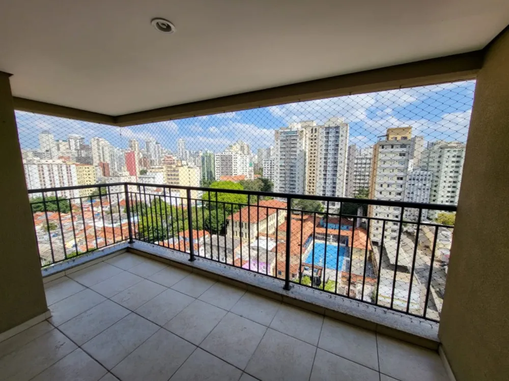 Apartamento, 3 quartos, 101 m² - Foto 4