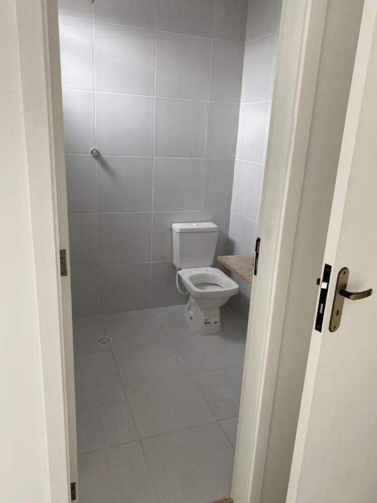Casa de Condomínio, 3 quartos - Foto 15