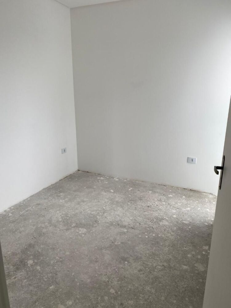 Casa de Condomínio, 3 quartos - Foto 14