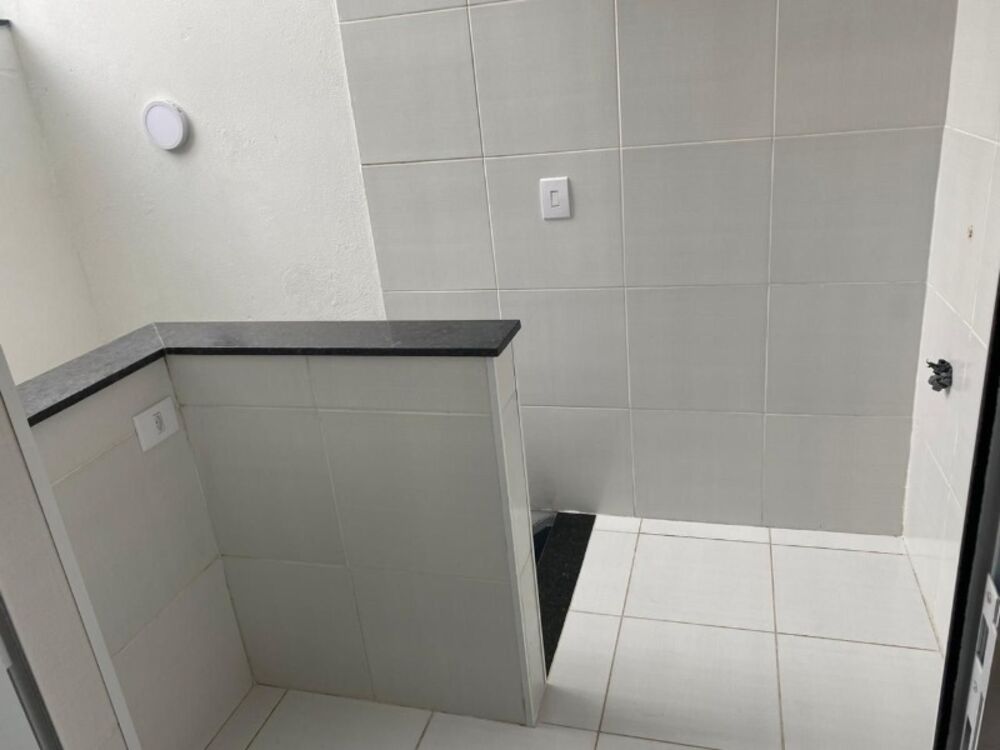 Casa de Condomínio, 3 quartos - Foto 20