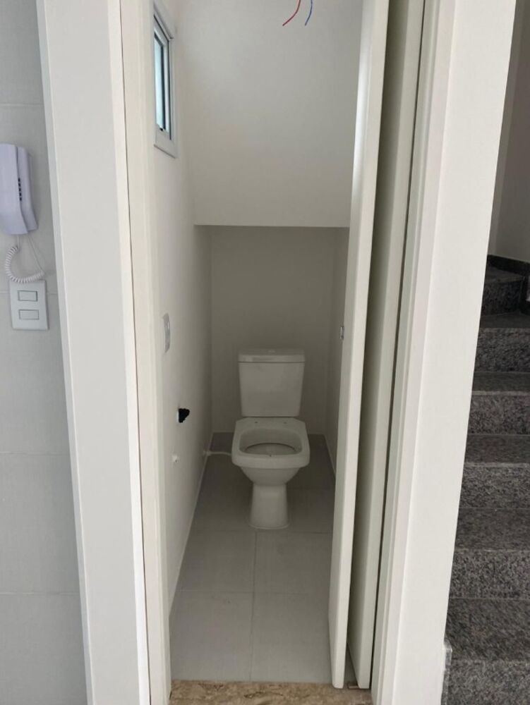 Casa de Condomínio, 3 quartos - Foto 18