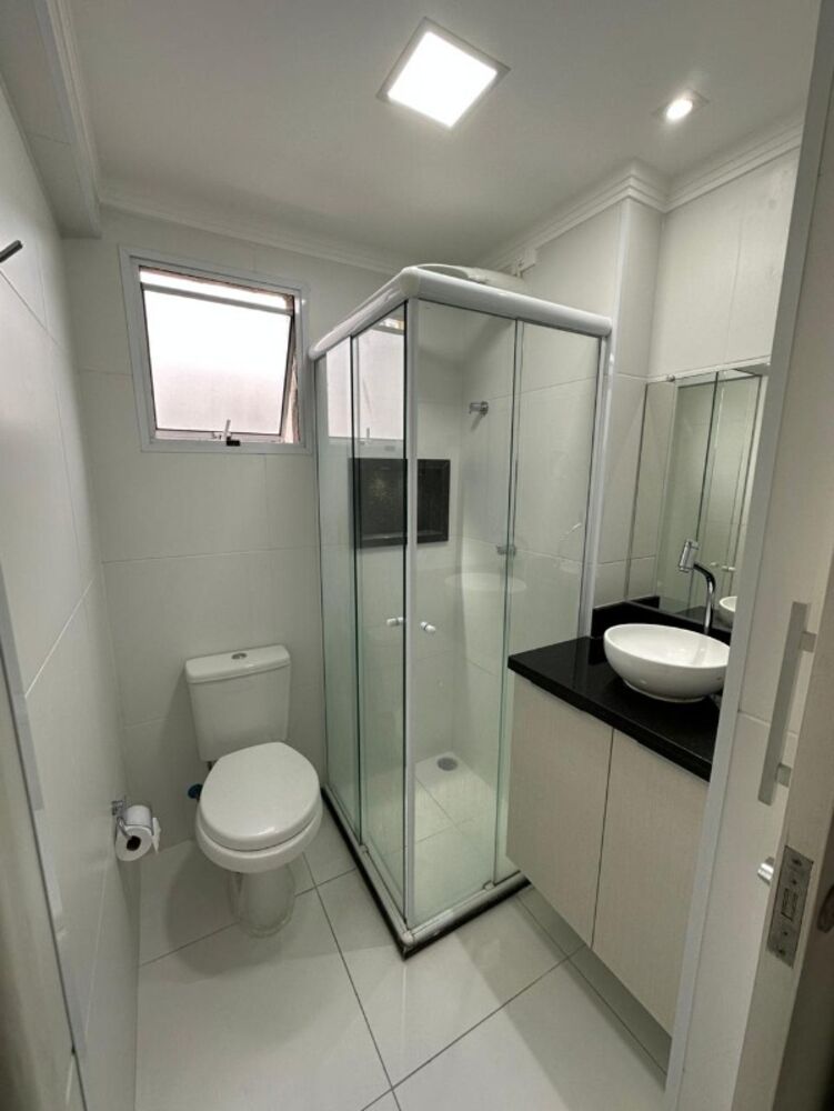 Apartamento, 1 quarto, 28 m² - Foto 5