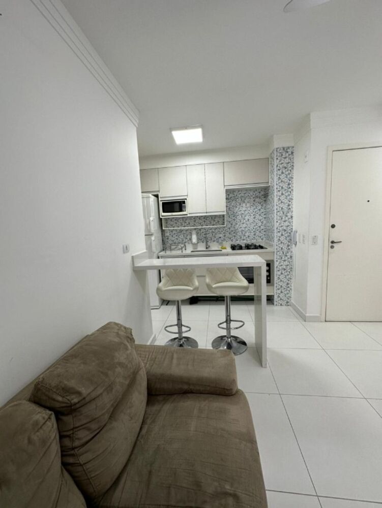 Apartamento, 1 quarto, 28 m² - Foto 6