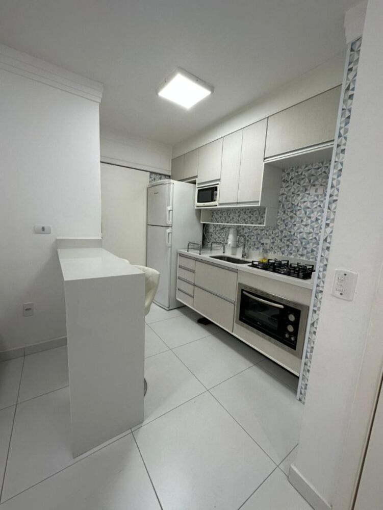 Apartamento, 1 quarto, 28 m² - Foto 11