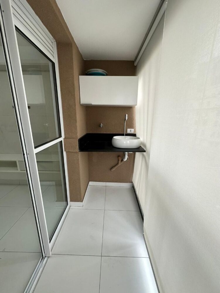 Apartamento, 1 quarto, 28 m² - Foto 15