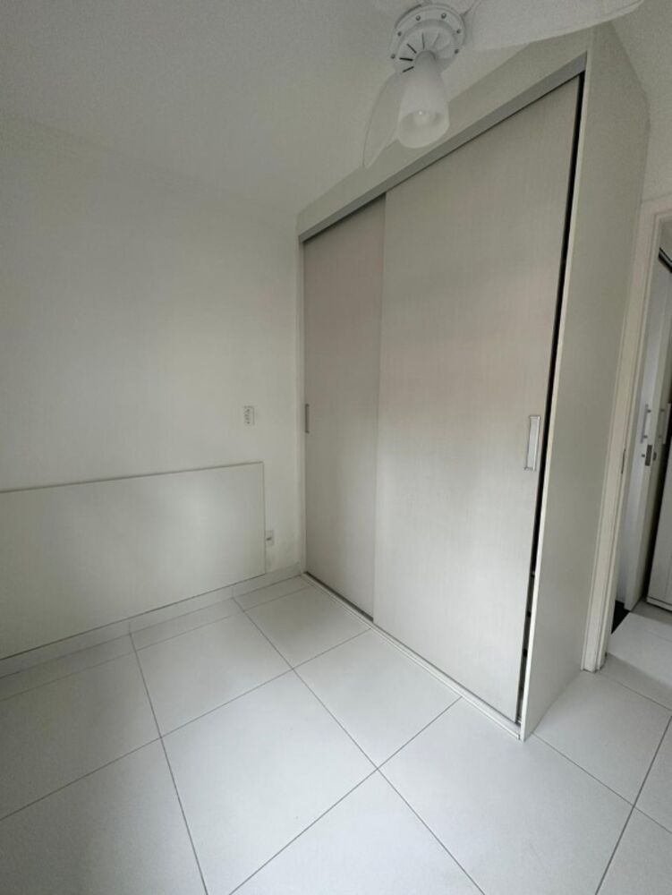 Apartamento, 1 quarto, 28 m² - Foto 16