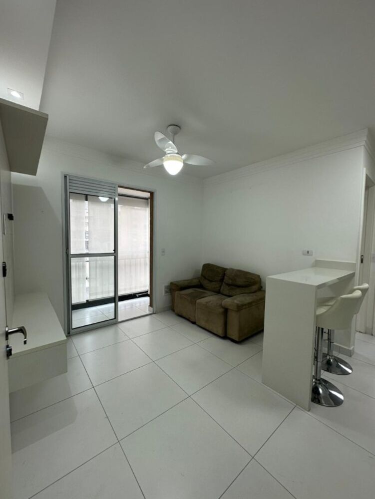 Apartamento, 1 quarto, 28 m² - Foto 19