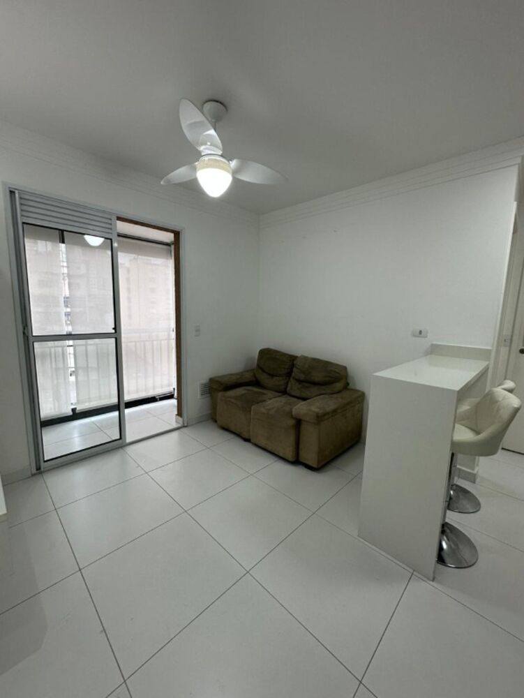 Apartamento, 1 quarto, 28 m² - Foto 17
