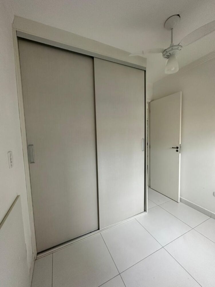 Apartamento, 1 quarto, 28 m² - Foto 10