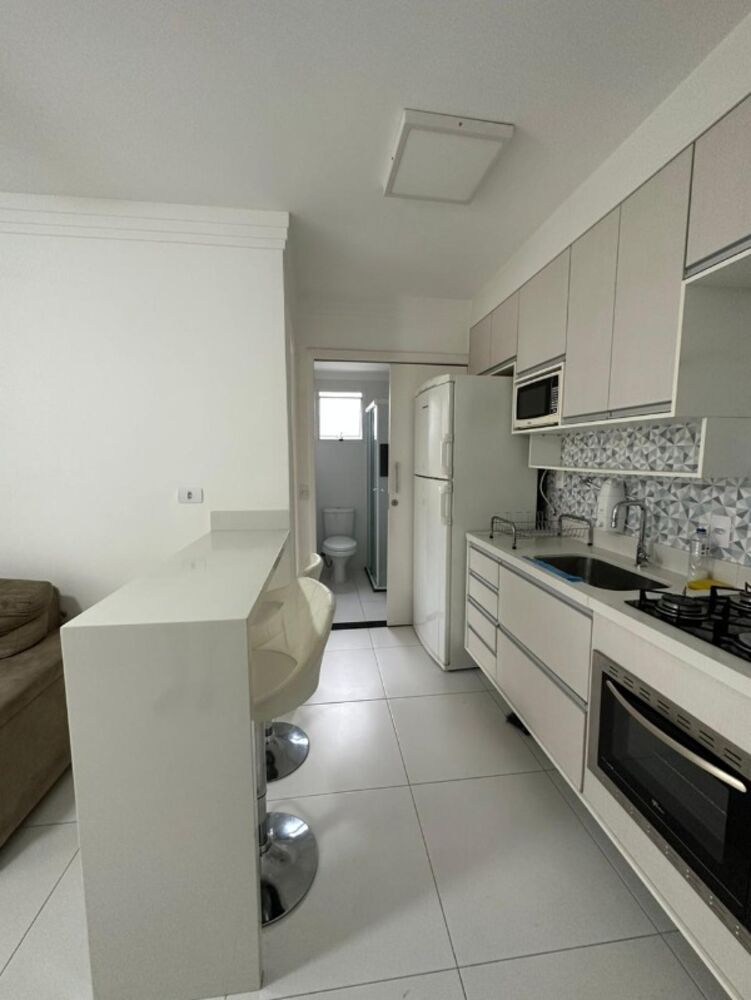 Apartamento, 1 quarto, 28 m² - Foto 14