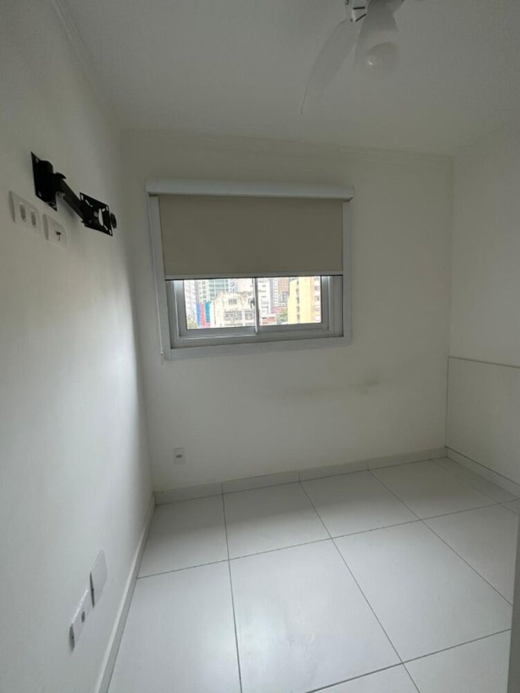 Apartamento, 1 quarto, 28 m² - Foto 13