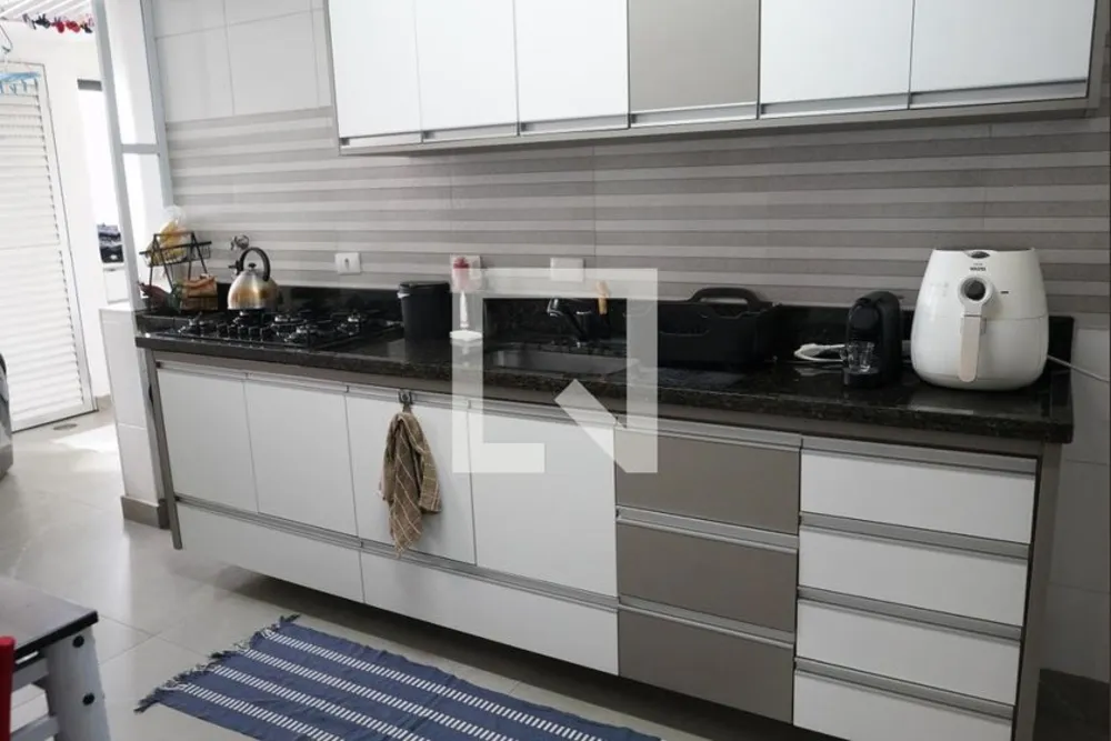 Apartamento, 3 quartos, 105 m² - Foto 3