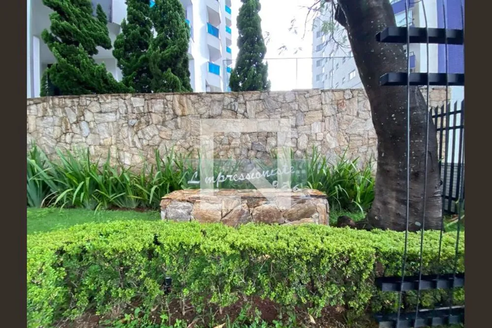 Apartamento, 3 quartos, 105 m² - Foto 4