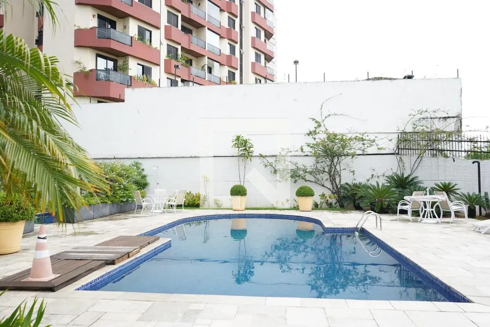 Apartamento, 3 quartos, 105 m² - Foto 7