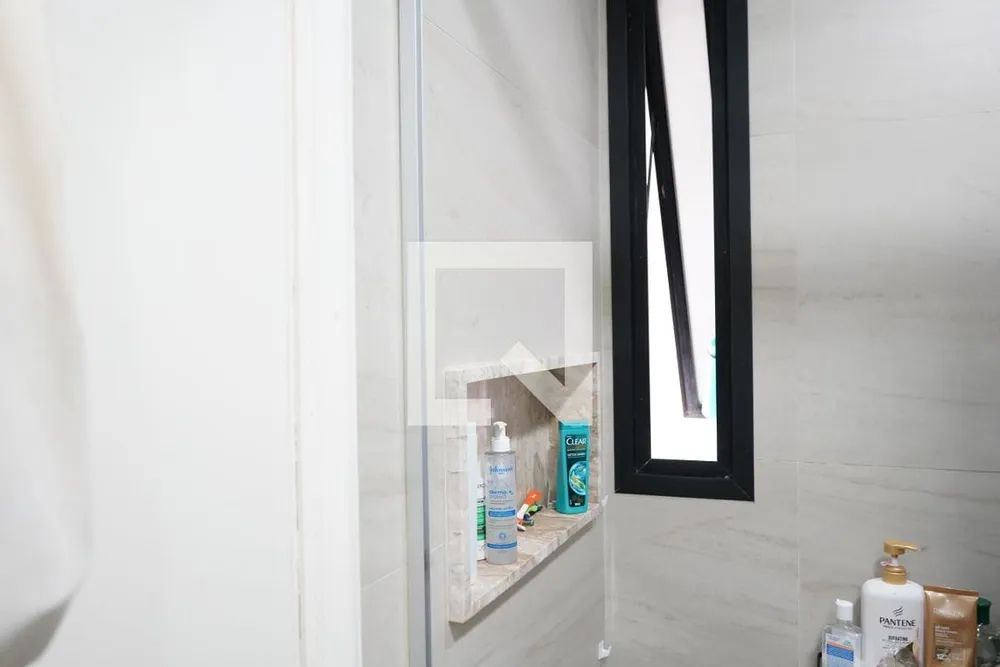 Apartamento, 3 quartos, 105 m² - Foto 8