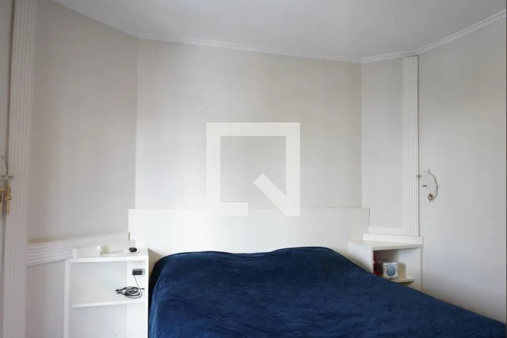 Apartamento, 3 quartos, 105 m² - Foto 5