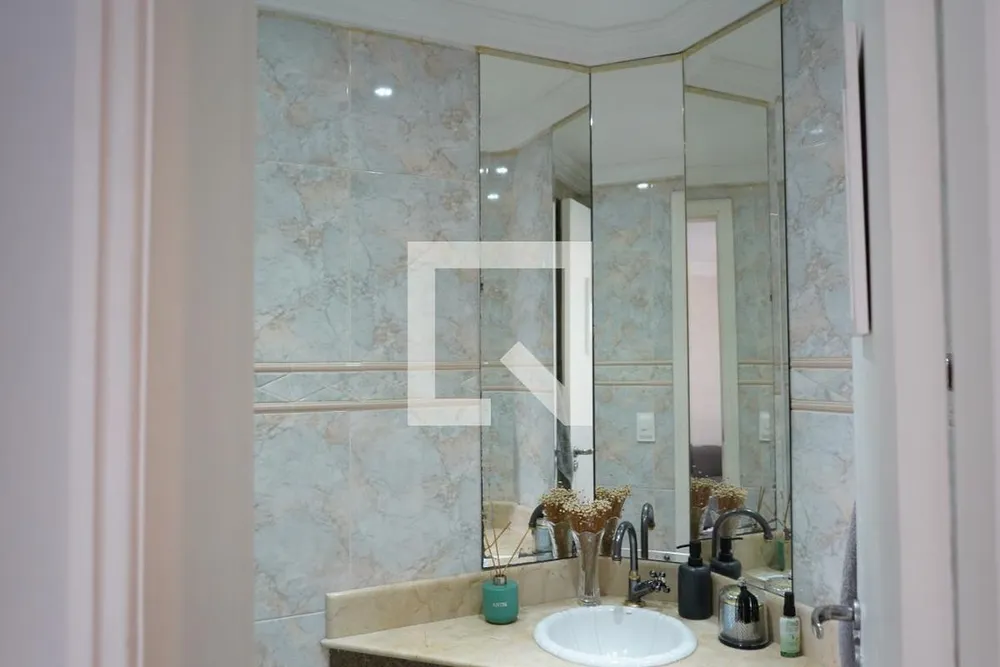 Apartamento, 3 quartos, 105 m² - Foto 6