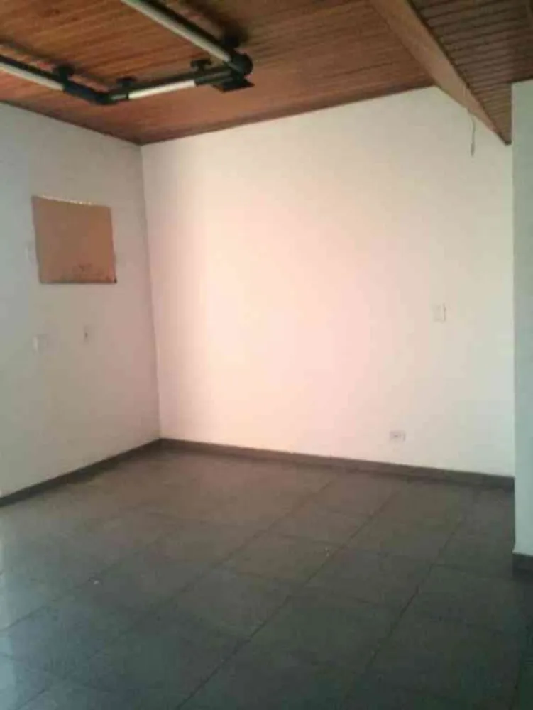 Depósito-Galpão, 1571 m² - Foto 8
