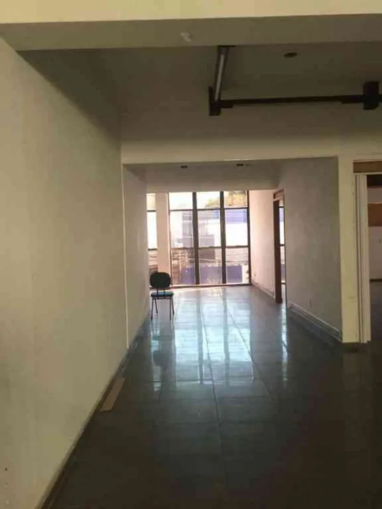 Depósito-Galpão, 1571 m² - Foto 3