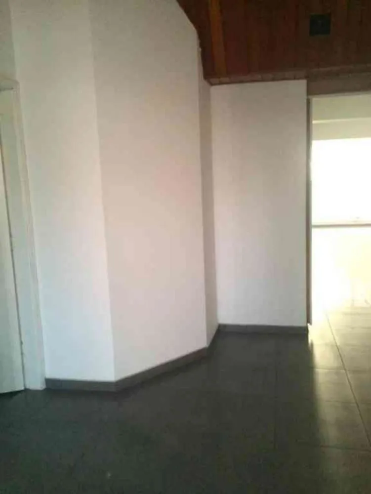 Depósito-Galpão, 1571 m² - Foto 5