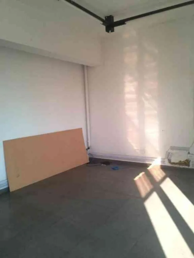 Depósito-Galpão, 1571 m² - Foto 7