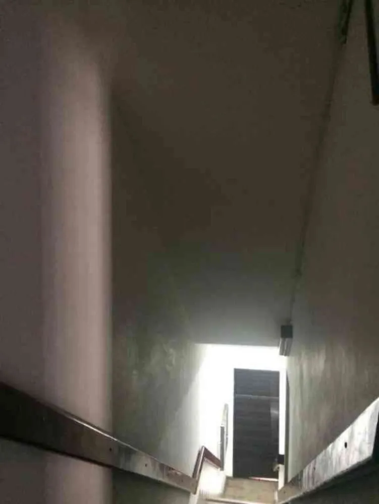 Depósito-Galpão, 1571 m² - Foto 4