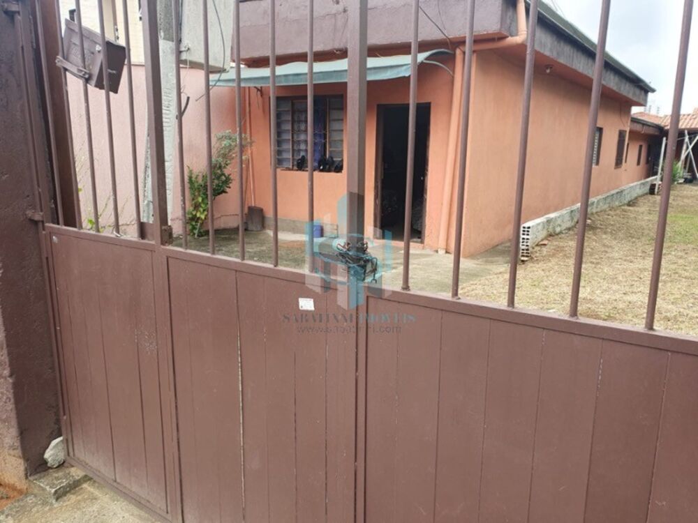Terreno, 350 m² - Foto 4