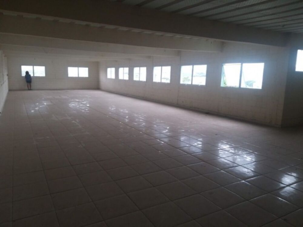 Depósito-Galpão, 600 m² - Foto 3