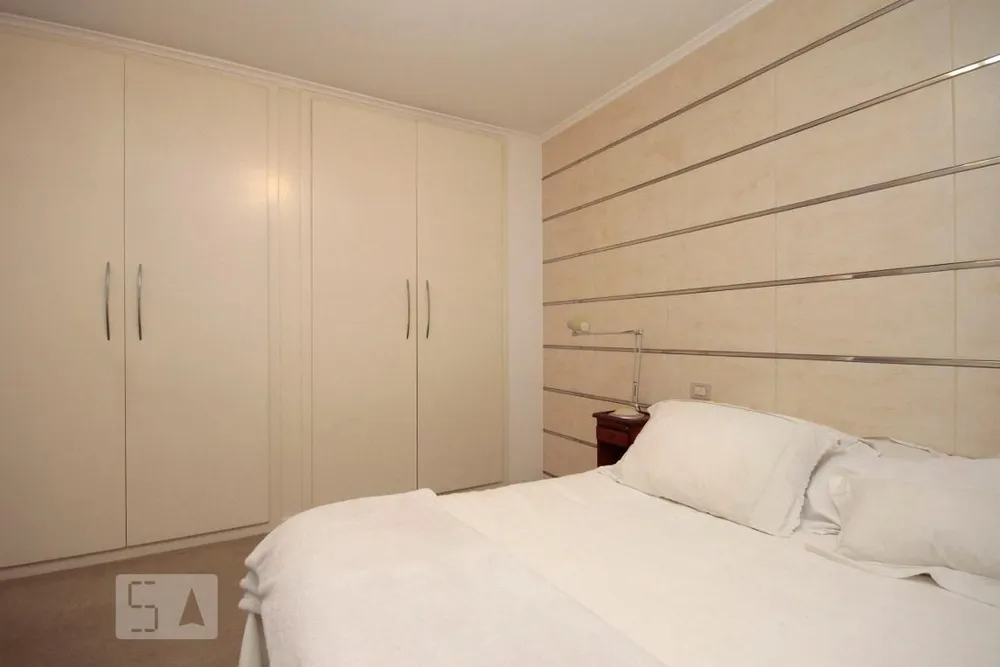 Apartamento, 3 quartos, 200 m² - Foto 11