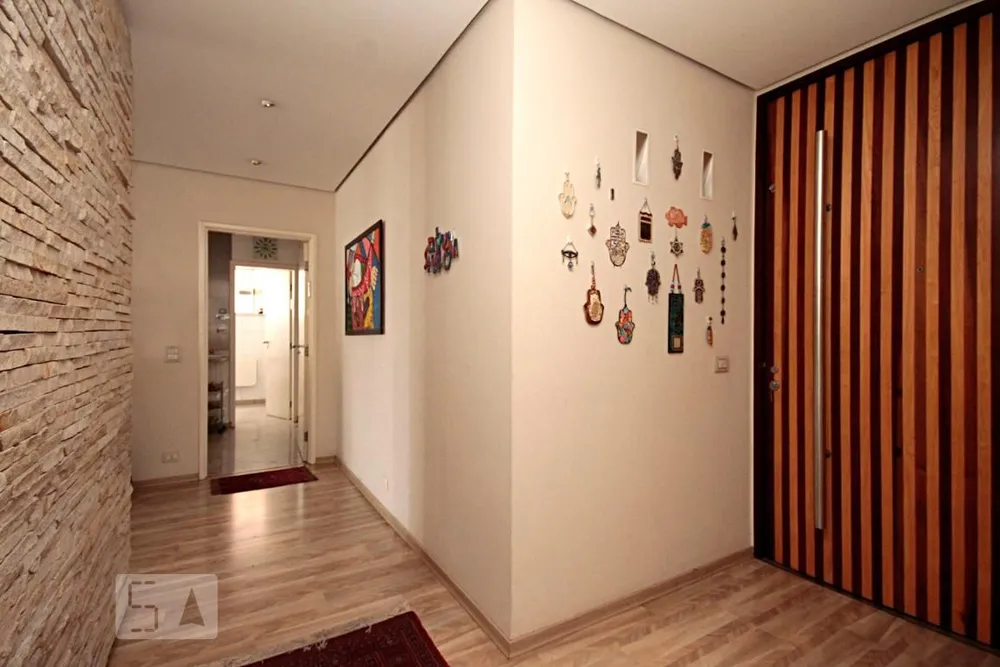 Apartamento, 3 quartos, 200 m² - Foto 7